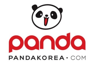  판다코리아닷컴 