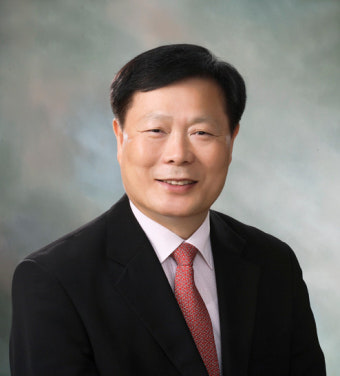 12월 31일 목요일 [새누리당 계양갑 조갑진 위원장] 인천계양갑 국회의원 새누리당 예비후보 등록을 마쳤습니다.