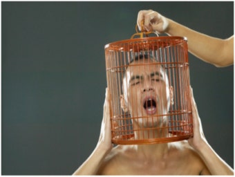 [[연예인들이 고백한 공황장애는 무엇?? ## 신사역 한의원##]]