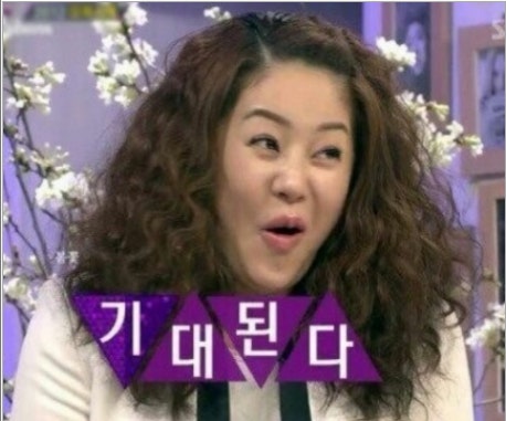 마시써 이미지
