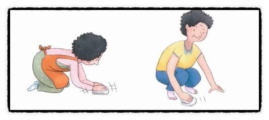 씨엔블루 정용화, 오른쪽 무릎 연골 파열 수술 예정 빠른 회복 희망