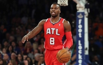 [NBA] 본격적으로 시작 된 트레이드 外.