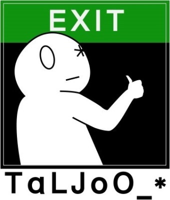 탈주클랜 클랜원 모집