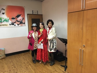 부산지부