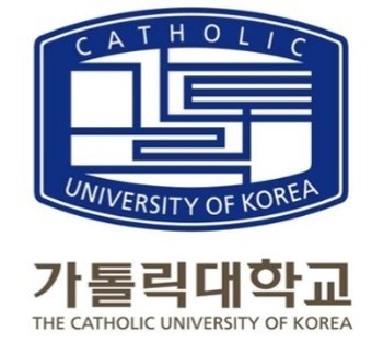 [2017 가톨릭대학교 입시요강] 가톨릭대학교 입학처