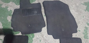 순정매트 무료나눔 합니다 인천