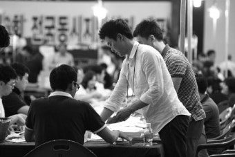 4.13 총선 사전투표 방법은?