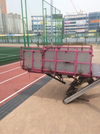안산군포'사다리차안양의왕광명시흥'사다리차정보