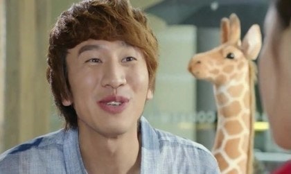 굿바이골프 이미지