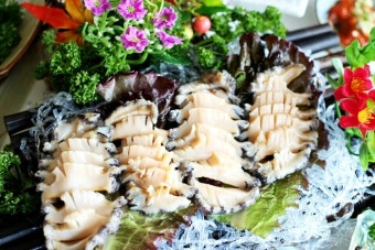 군산 맛집 추천 군산오면 꼭 들러야할 곳