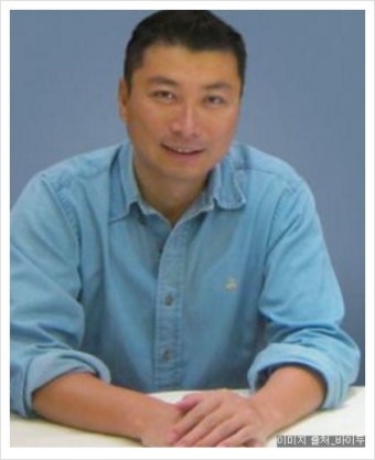 중국택배기사폭행기사가 실려있더라구요!!