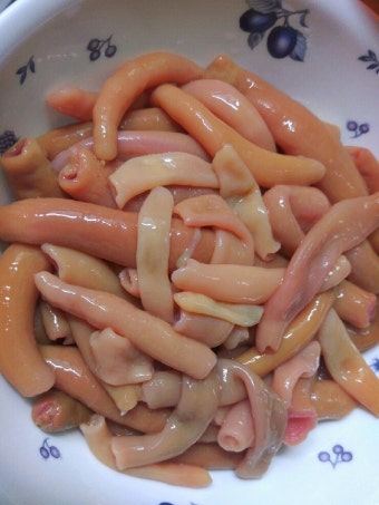 어버이날 아침ㅋ