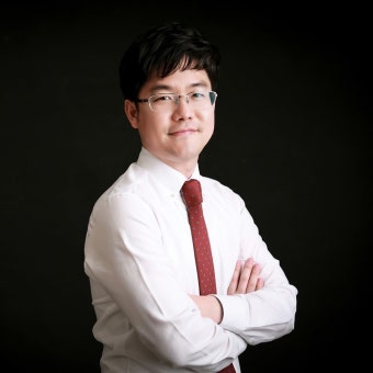 음주운전 행정심판 “언제까지 운전할 수 있죠?”