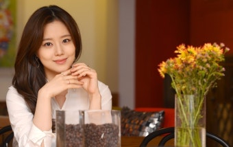 [픽업아티스트 유아독존]10살 연하 문채원 st 명문대생 고HB F-close 필레(버릴 수 없다면 가질 수 없다 증명!)(2012.7.3)