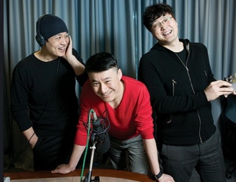 씨네타운S 