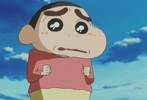 연희동양꼬치 이미지