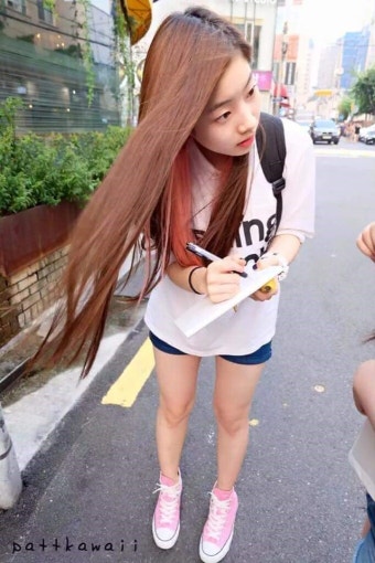 트와이스가특히보고싶은트모닝입니다~~~~