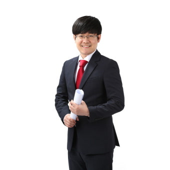 음주운전 행정심판 “주차만 하려고 했는데 …”