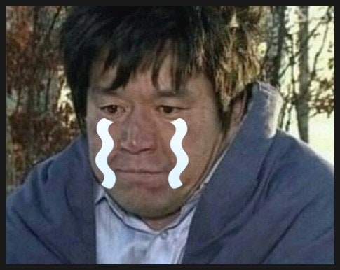 폴레폴레 이미지