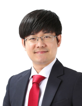 음주운전 구제 “적발 이후부터 바로 운전을 못하나요?”