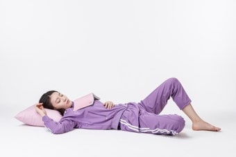 부산코골이전문병원 좋은 코골이 병원 알아보는 팁! 코골이 치료하기