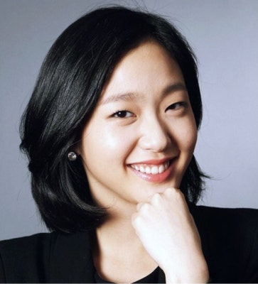 히로스에료코와 김고은 내가 좋아하는두여배우중 누가더매력적인지 디매인들의 선택은?