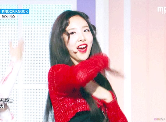 韓国情報サイト 모으다 モウダ 韓国情報サイト 모으다 モウダ