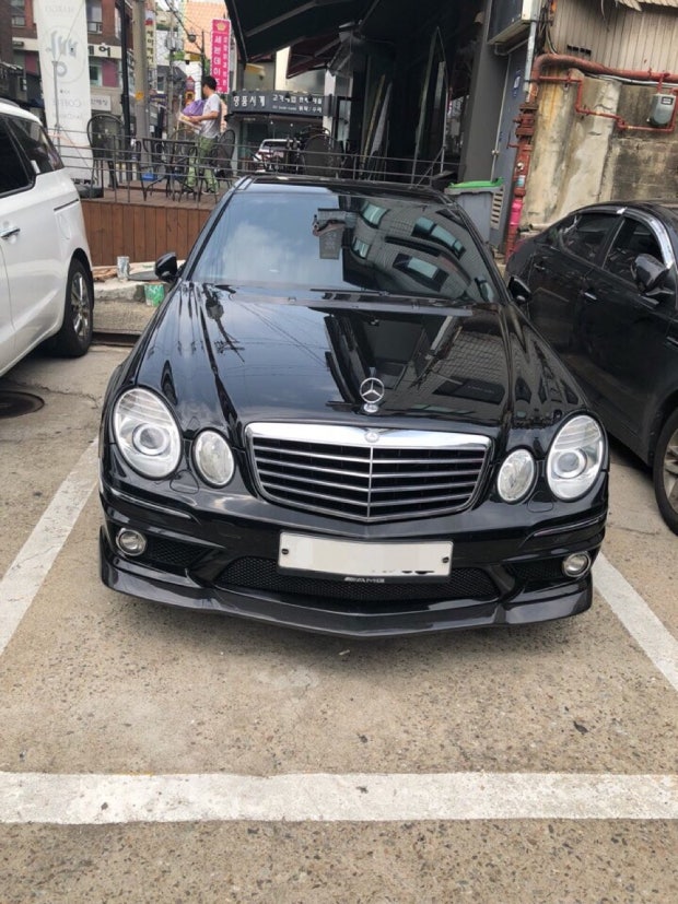 ?src=http%3A%2F%2Fcafefiles.naver.net%2F