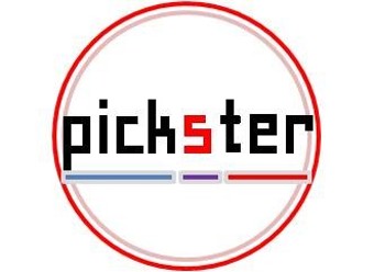 스포츠토토 프로토 승부식 61회차 : 픽스터 pickster
