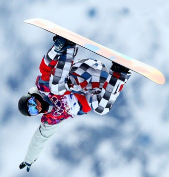 평창올림픽 스노보드 하프파이프 2월13일 2좌석 삽니다.
