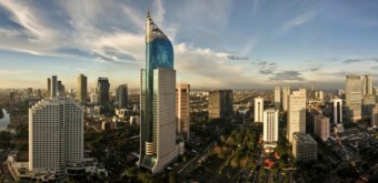 KMAC 글로벌소식 : [인도네시아] 정책효과.원자재價 안정으로 성장기대 #한국능률협회컨설팅