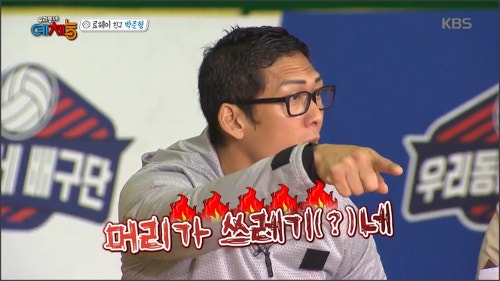 약물계산 왜이렇게 못할까요ㅠㅜ