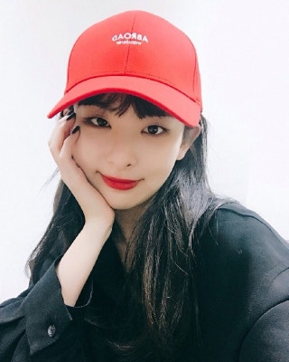 ì¬ê¸°ë ì 첫ë²ì§¸ ì¬ê¸°ìì ì¬ëì~~