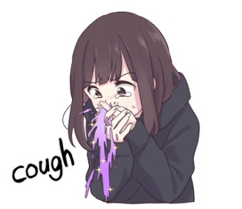 알려주세여ㅠ
