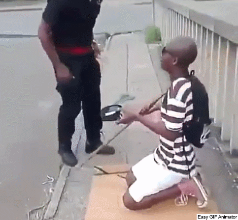 ?src=http%3A%2F%2Fcafefiles.naver.net%2FMjAxODExMzBfMjM1%2FMDAxNTQzNTg5NTcxNTAw._9zhBDZK0qTzCFD5HFSlDEDl0SUaya3pDRhsSEL2M9cg.tQG9RKIPo66jLavhyQckigBaiv_stF0u-JaEywUMw98g.GIF.city2735%2FKakaoTalk_20180721_114751235.gif&type=sc960_832_gif