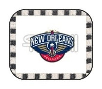 LA레이커스 뉴올리언스 12월22일 미국프로농구 NBA분석