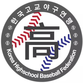 제 1회 전국 고등학교 야구 선수권대회 개최 (작성중)