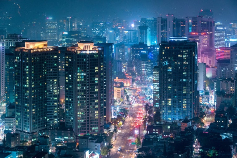 ?src=http%3A%2F%2Fcafefiles.naver.net%2FMjAxOTAzMDNfMjc3%2FMDAxNTUxNjAxMjU2NTg0.QIDDNWD5bxKsie5KQn2SBy5FVgoZ-BOverOLn2RYEOMg.m6cfrJDWP71d5DFHZF9WfQeX3AF-CODuOcHaCsd6r6Yg.JPEG.zoozoojh%2FexternalFile.jpg&type=sc960_832