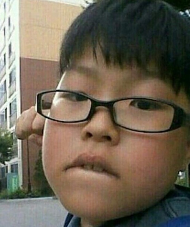 2025 간호사 국가고시는 진짜👊👊