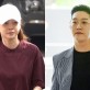 구하라 사망, 전남친 최종범 SNS 비공개 전환