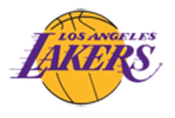 LA 레이커스 뉴올리언스 펠리컨스 1월4일 NBA 미국프로농구 팩트 분석