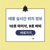 뉴스