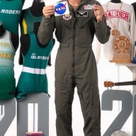 뉴스