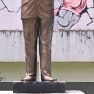 뉴스