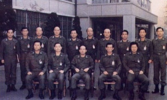이런 모임이 아닌 비현실적 모임!/SOS단 랭킹이라.,.. 심심풀이로 올립니다.