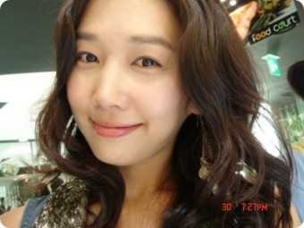 故 정다빈..벌써 1주년이네요..