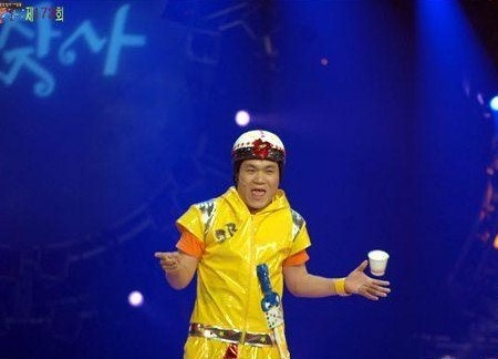대한응급처치교육센터 이미지