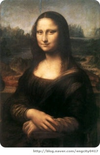 세계에서 가장 비싼 그림들