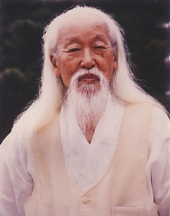 세종대왕한의원 이미지