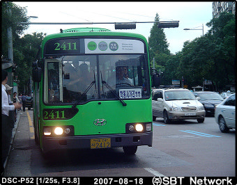 8.18 도봉공용차고지(BRT),아진교통,석계역
